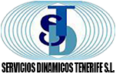Servicios Dinámicos Tenerife